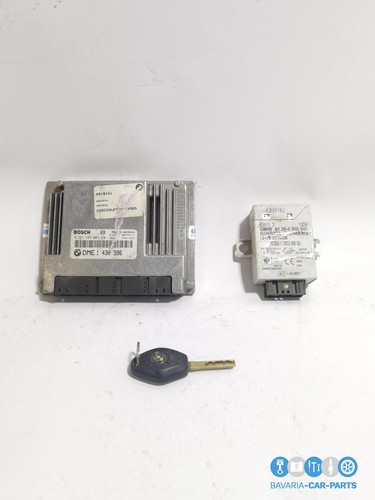 Originale bmw e46 316 - e46,
