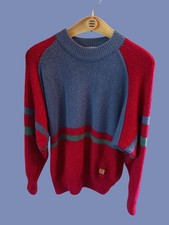 CERRUTI 1881 SPORT VINTAGE 80