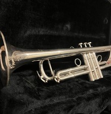 Tromba Schagerl JM2-S Sib Limited Edition — Prezzo Trattabile — LEGGERE DESCR.