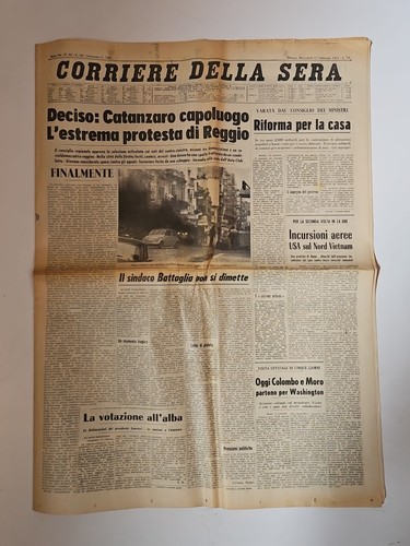 Deciso catanzaro capoluogo - deciso,