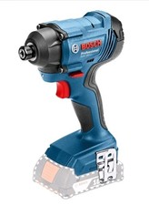 Bosch Professional Avvitatore a percussione a batteria GDR 180-LI (No Batteria)