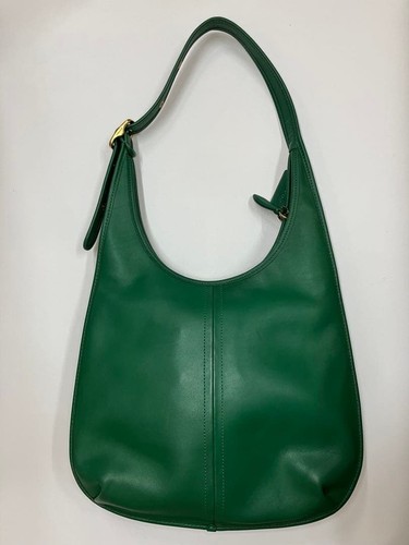 Borsa tracolla coach ergo 33 - a,
