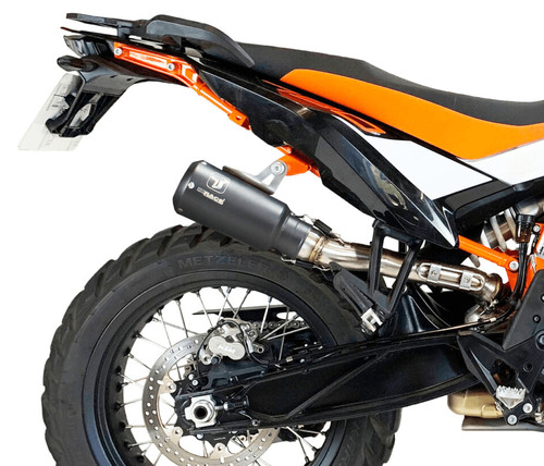 Ktm 790 adventure - 790,
