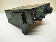 Supporto da scrivania per