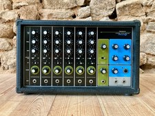 rare Teisco Vocal 220 /