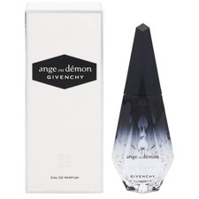 Givenchy Ange Ou Demon Profumo