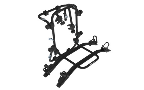 Portabici posteriore per mtb - per,