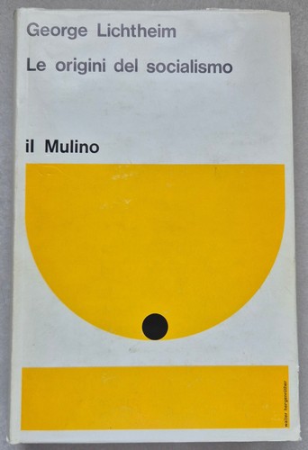 Origini del socialismo - origini,