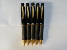 Matita meccanica vintage