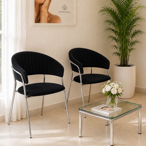 Sedie pranzo set - pranzo, 2