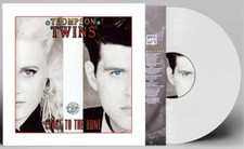 Thompson Twins Close to the