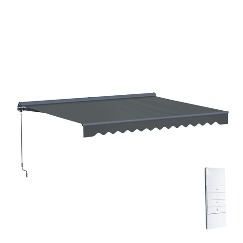 Tenda sole aleko - sole,