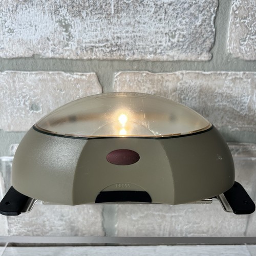 Coleman tenda magnetica - coleman,
