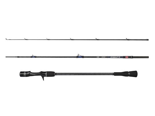 Neuf penn overseas ii - xt,