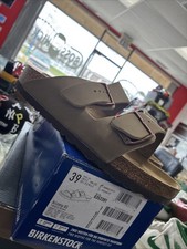 Sandali Birkenstock Arizona in