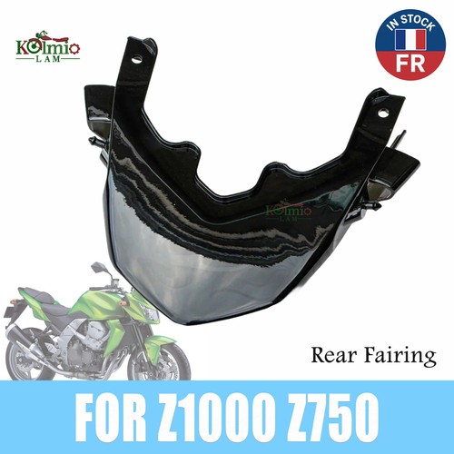 Pour kawasaki z1000 - kawasaki,