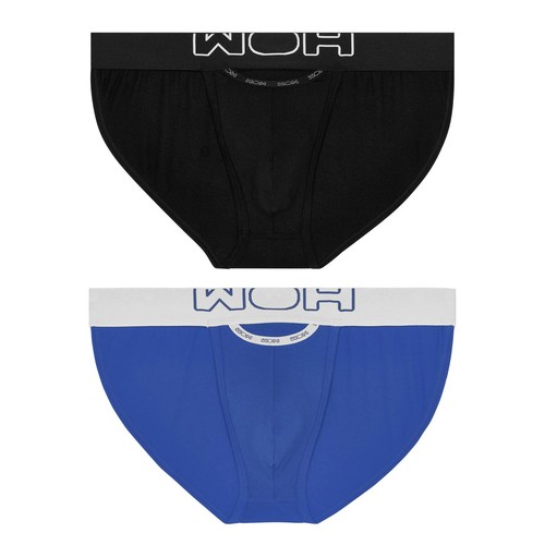Woh slip tanga - slip,