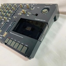 TASCAM Portastudio 414