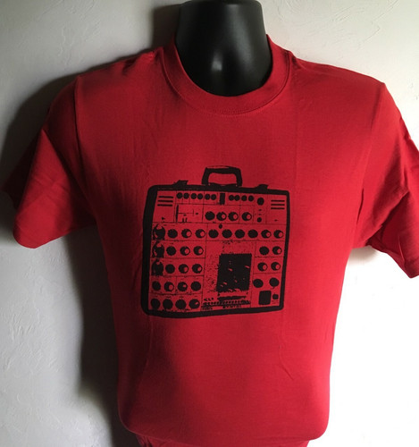 Synthi ems vocoder aks vcs3 - aks, a