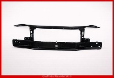 Ossatura frontale renault clio - ossatura,