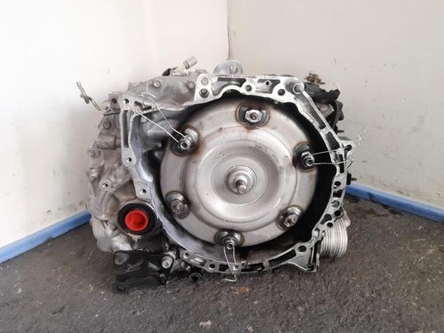 20ge88 cambio peugeot 2008 - 20ge88,