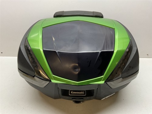 Scatola superiore kawasaki - scatola,