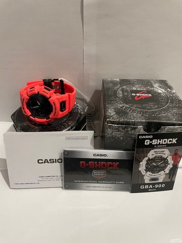 Unità principale casio - principale, g