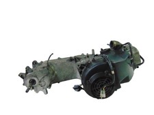 Motore vedi descrizione