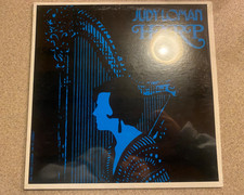 Disco vinile vintage sigillato