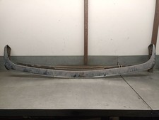 XK 4.2  -79 PARAURTI ANTERIORE / 5333836 PER JAGUAR XJ 6 4.2