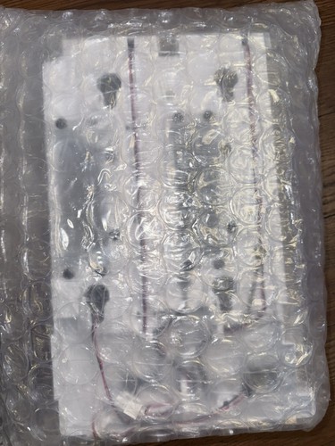 Nuovo oem originale beko - nuovo,