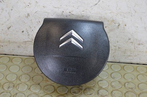 26734 airbag volante - 26734, citroen