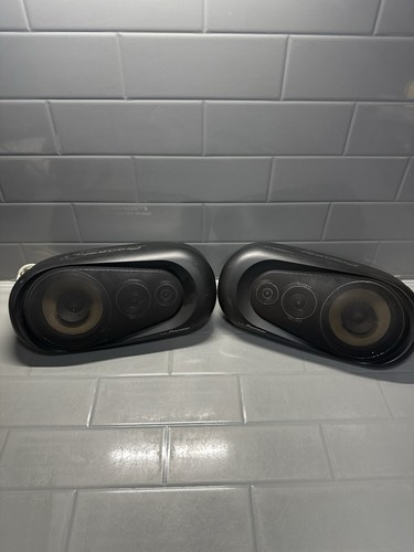 Pioneer x150 altoparlanti - pioneer, ts-x150