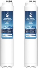 K00493 filtro acqua arctic - k00493,