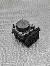 Pompa ABS Dacia Sandero 2008