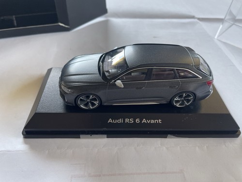 Audi rs6 avant 2020 - audi, c8