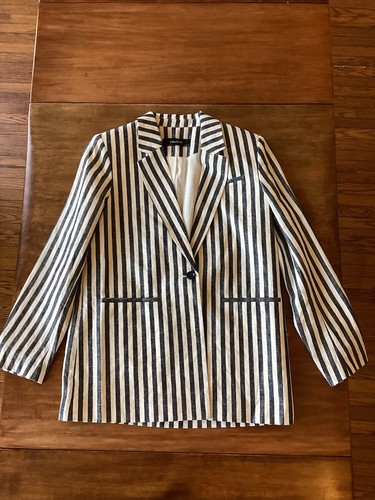 Giacca blazer donna - , zara