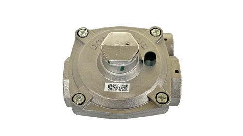 Amp30000002 gruppo - lg,