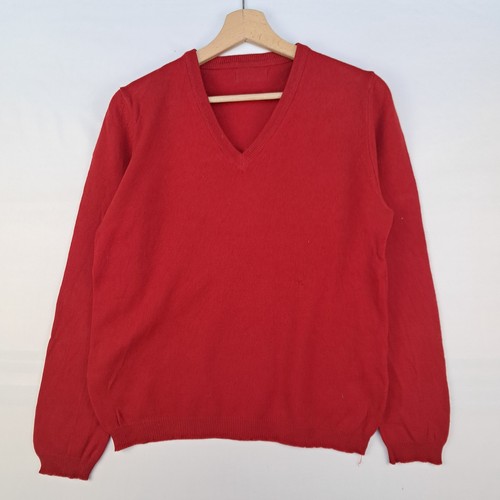 Maglione dolce gabbana in - maglione,
