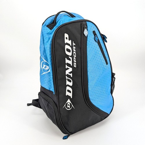 Dunlop biomimetic tour - dunlop,