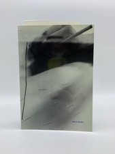 Marco gastini pittura - marco,