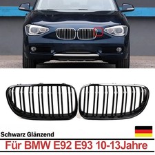Griglia radiatore per bmw - griglia,