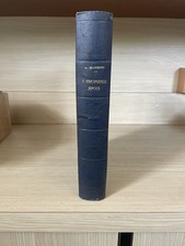 I Promessi Sposi-Alessandro