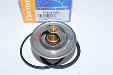 Citroen jumper thermostat - jumper, fiat