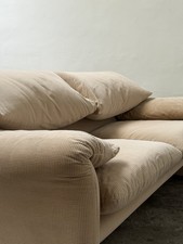 Divano Cassina Maralunga 2