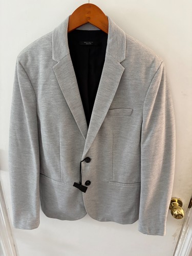 Giacca cappotto sportivo - , zara