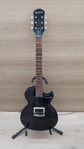 Epiphone les paul - les, junior