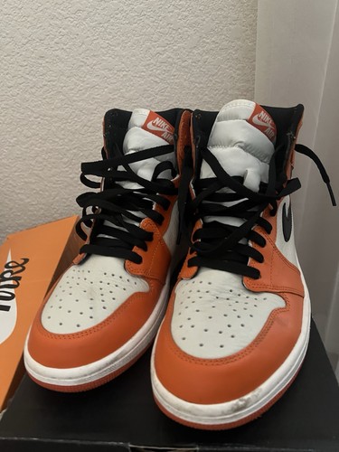 Jordan retro high og - jordan,