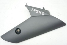 Kymco Downtown 350 I ABS