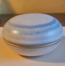 NANNI VALENTINI, CERAMICA